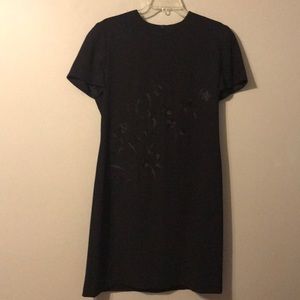 Black Jones New York dress